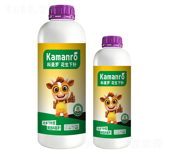 �������-�����_