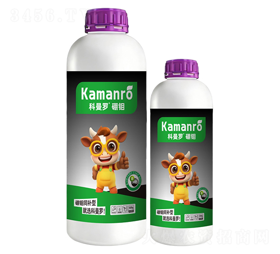 ���f-�����_