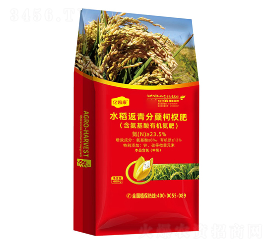 ˮ��������Y��辷�-�|ķ��