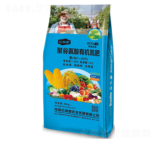 �۹Ȱ����ЙC����-�|ķ��