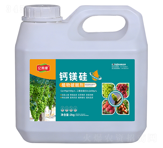 �}�V��ֲ�����߄�-�|ķ��