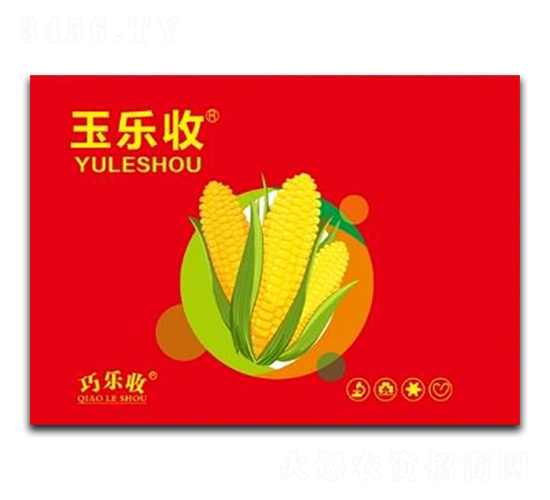 �������a(ch��n)����-����-�ɘ���