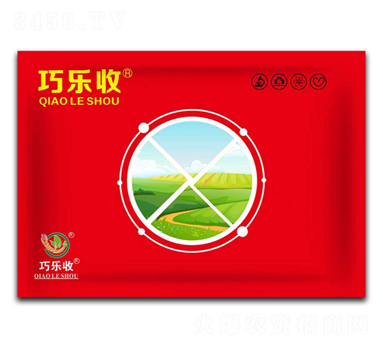 С���߮a(ch��n)�ײͣ�ʮЧ��һ��-�ɘ���