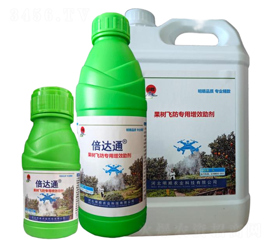 ���䌣�Ç��F����-����r�I(y��)