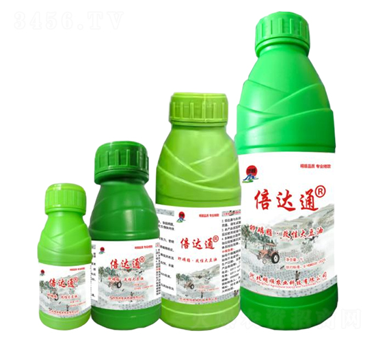 ����֬���Դ��͇��F����-���_ͨ-����r(n��ng)�I(y��)