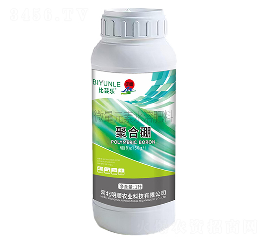 ���-���|��(l��)-����r(n��ng)�I(y��)