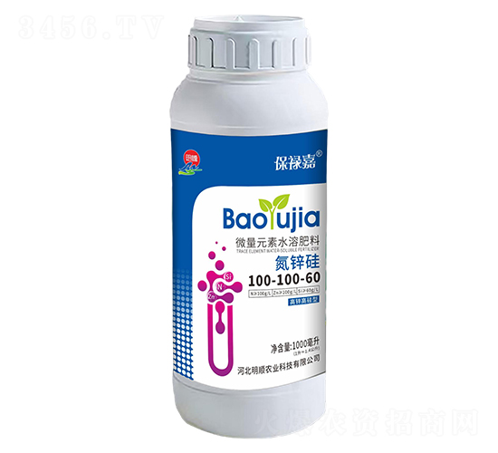 ���\���-������-����r(n��ng)�I(y��)