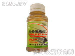 �ٴ�-�����(q��)�܄�1̖