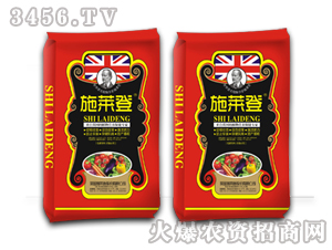 ������ˮ���B(t��i)��-ʩ�R��