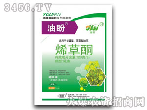 12%ϩ��ͪ-����