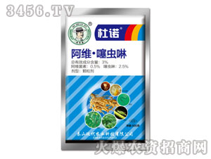 3%���S�����x(ch��ng)���w����-���Z-�F(xi��n)���r(n��ng)�I(y��)