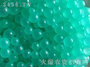 ���ܿ�ጷ�19-21-6-���ﱣ-��� 