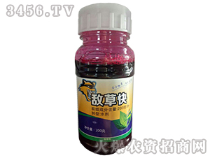 ���ݿ죨�ӏ�(qi��ng)�ͣ�-�Z������