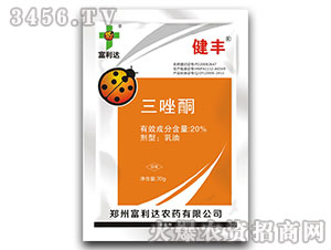 30g����ͪ����-���S-�����_