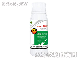 40%�������r��ˮ�鄩-���S-�����_