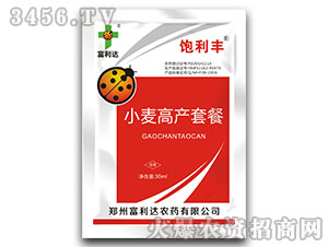 С���߮a�ײ�-����S-�����_ 