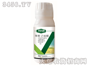 ���L��-�y������������������ù������ˎ��