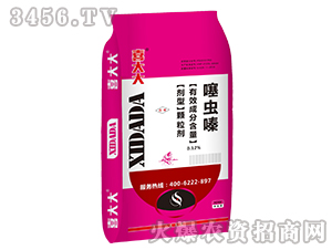 0.12%���xຣ�С������ˎ�ʣ�-ϲ���ˎ��-�읙���� 