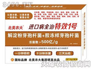 �M(j��n)�ڲ�ȫ��1̖(h��o)-�����r(n��ng)��