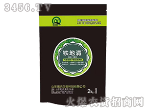 ���xһ����-�F����-���r(n��ng)����