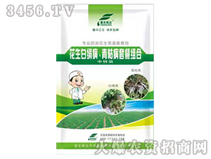 �����׽�������ݲ��ײͽM��-���r(n��ng)˹�_(d��)