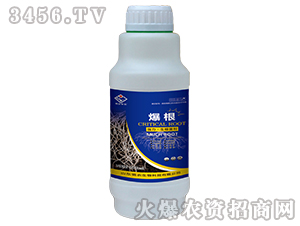 ������������-����-���r(n��ng)����