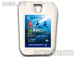 ��~(y��)����-�~(y��)���-��(qi��ng)�r(n��ng)����