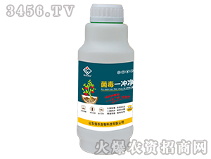 ����һ�_��-�����S�r(n��ng)-���r(n��ng)����