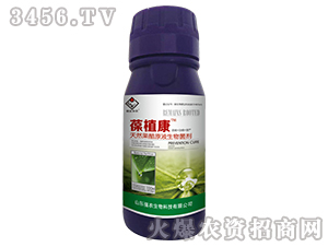 ��Ȼ����ԭҺ�������-��ֲ��-���r(n��ng)����