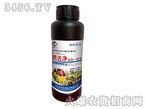 �Pȥ��-�����S�r(n��ng)-���r(n��ng)