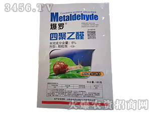 6%�ľ���ȩ�w������180g��-���_-���r(n��ng)����