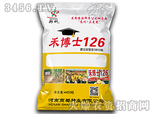 �̲�ʿ126-���׷N��-�̶��N�I(y��)