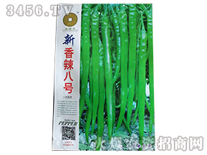 ��������̖(h��o)��һ���s����-�����N��-�A��N�I(y��)