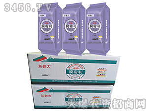 ��ù��-���ϴ�-���Z