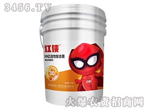 ΢�������-�t�b-�����ʘI(y��) 