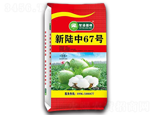 �����67̖(h��o)-�޻��N��-������