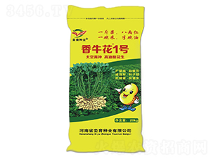 ������1̖(h��o)-�����N��-�h���N�I(y��)