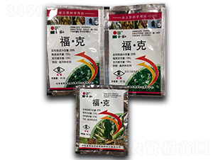 20%�����ˑҸ��N��-���-���r(n��ng)��̩