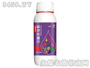 ����Ԫ��ˮ�ܷ�-����V���\-�����