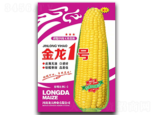 ����һ̖-���׷N��-����N�I(y��) 