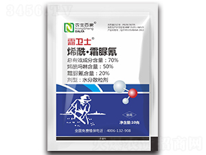 70%ϩ����˪����ˮ��ɢ����-˪�l(w��i)ʿ-�r(n��ng)������