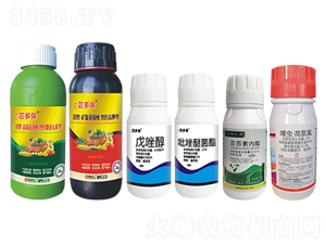 С���߮a�ײͽM�ϣ�ʮ���w����-�|�ౣ-���\���� 