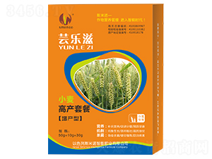 С���߮a�ײͣ����a�ͣ�-�|����-˹���Z 