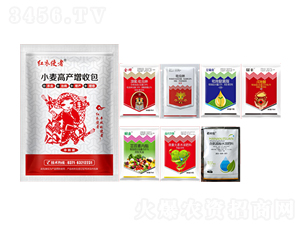 С���߮a�ײ�-�t��ʹ��-嫪{�r�I(y��) 