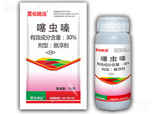 ���x(ch��ng)�-�滯�J��-�滯���h(yu��n)