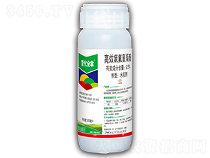 ��Ч�ȷ������-���Aȫ��-�滯���h(yu��n)