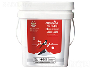 ��ͬ�����������Ԫ�ؑҸ��ʣ�-ϲ�ϼ�-����S 