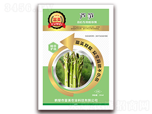 �J�S�����(zhu��n)�ó��݄�-����