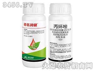 250��/�����h(hu��n)������-��������-�Z�_��