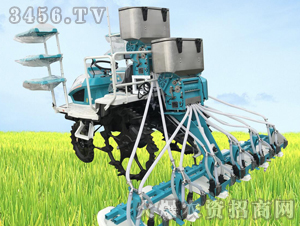 ����ˮ��ֱ���C-�����r�C